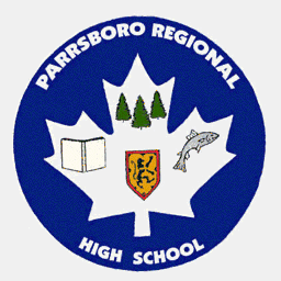 prhs.ccrsb.ca