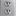 coastcomputing.net