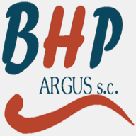 argus-bhp.pl