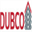 dubcodubai.com
