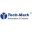 techmarkstoragesystems.com