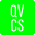 qvcs.org