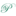 petoskeydowntown.com