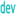 devsolutionsca.com