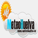 meteohuelva.es