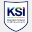 kschools.org