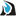 theprometheusinstitute.org