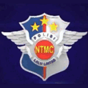ntmcpolri.info