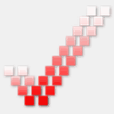 ultimateamiga.co.uk