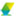 life-necovery.eu