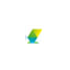 life-necovery.eu