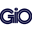 gio.eu
