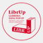 librup.com