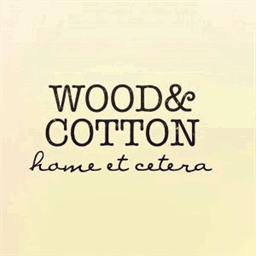 wood-cotton.com