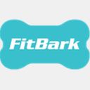 web.fitbark.com