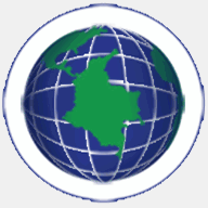 mundoitaliano.com.br