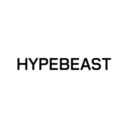 hypebeast.tumblr.com