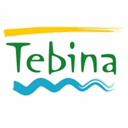 tebina.no