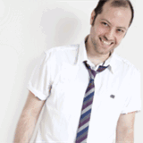 nantucket-country.com