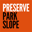 preserveparkslope.org