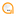 tomatoadventures.com