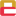 euxincomputers.ro