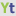y-tech.net