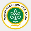 karantinapertanianambon.org