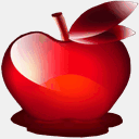 redapple.gr