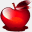 redapple.gr