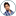 askrichardnow.com