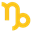 clarkdalelodge.net