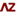 xn--a-zbrosysteme-zob.com