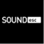 soundesc.com