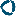 synergent.com