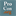 undergod.procon.org