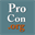 undergod.procon.org