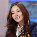 fuckyeahgoohara.tumblr.com