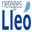 netegeslleo.com