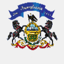 corrypa.org