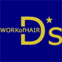 ds-hair.com