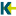 kplus-event.info