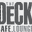 deckcafe.com.au