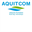 aquitcom-leblog.com