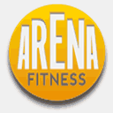 arena-fitness.co.uk