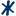 dailysource.org