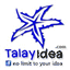 talayidea.com