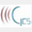 globalcompletesolutions.com.managewebsiteportal.com