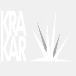 krakar.net