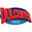 dulcenter.com.ar